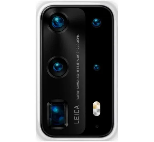 huawei p40 pro camera 1024x947 1