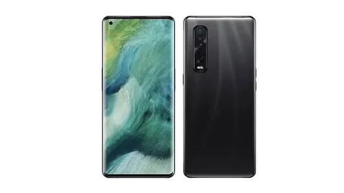 huawei p40 pros
