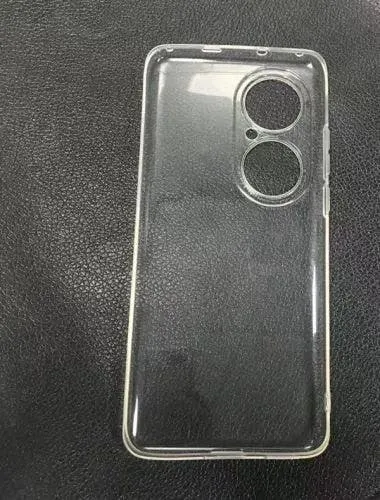 huawei p50 case a