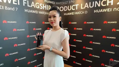 huawei p50 malaysia freebies