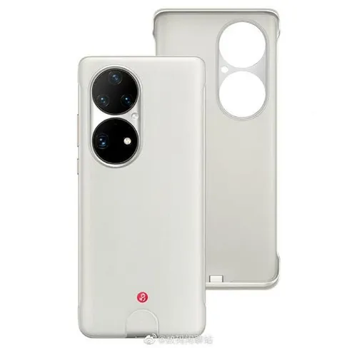 huawei p50 pro case 5g 1