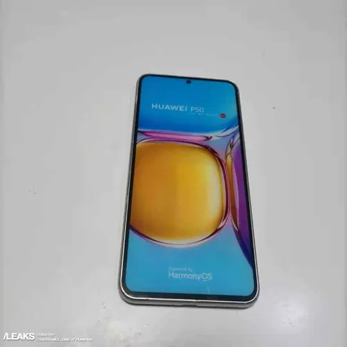 huawei p50 pro mockups 236