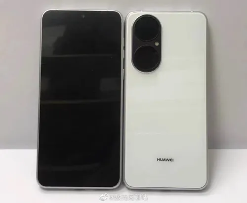 huawei p50 series b 1