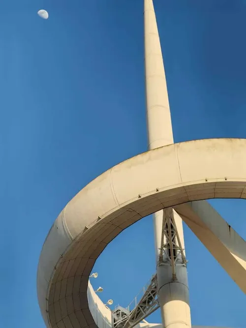 huawei p60 camera sample 2