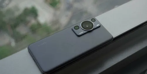 huawei phone1 e1696120536283