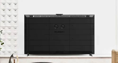 huawei smart screen v5 e