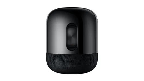 huawei sound x img 1