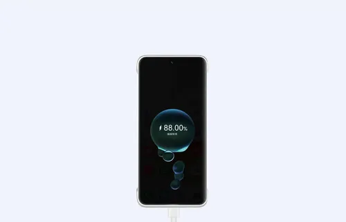huawei soyealink 5g case fast charging support