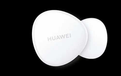 huawei tag b