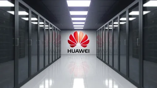 huawei us government ban security 2