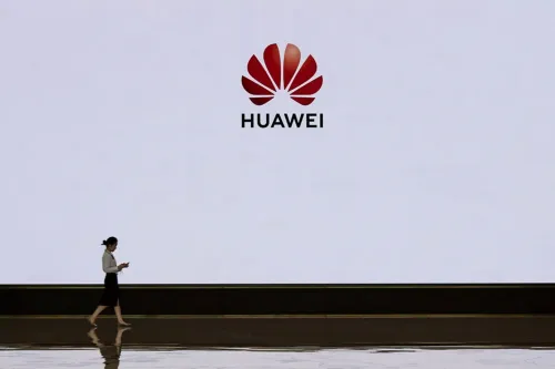 huawei us scaled