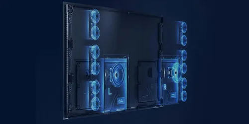 huawei vision x65 smart tv 2 1586429238 1600x800 1