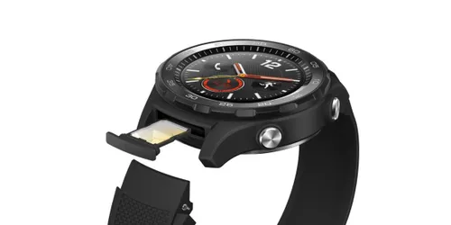 huawei watch 2 mwc 05