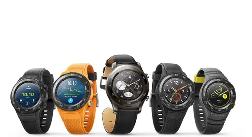 huawei watch 2131827245611297712 sjpg