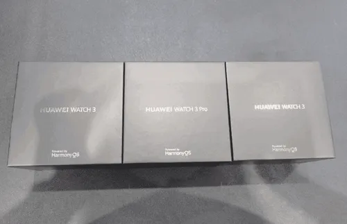 huawei watch 3 real image c