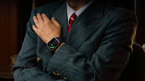 huawei watch d2 smartwatch