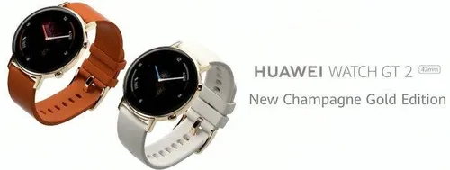 huawei watch gt 2 2
