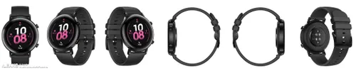 huawei watch gt 2 b 1