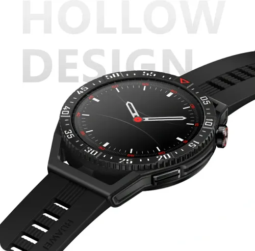 huawei watch gt3 se product highlight 1 xs