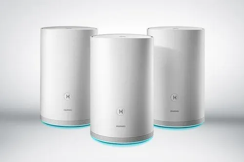 huawei wifi a