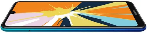 huawei y7 2019 1545919179 0 12