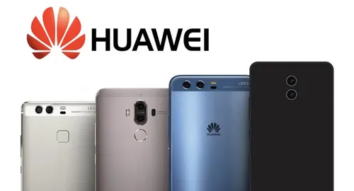huawei10