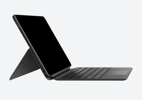 huaweikeyboardapp screenshot 696x489 1