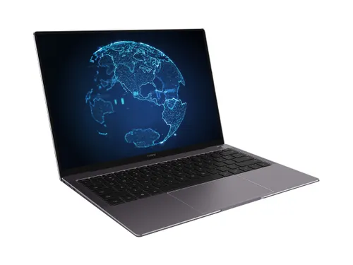 huaweimatebookxpro2019 01