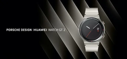 huaweiporschedesign