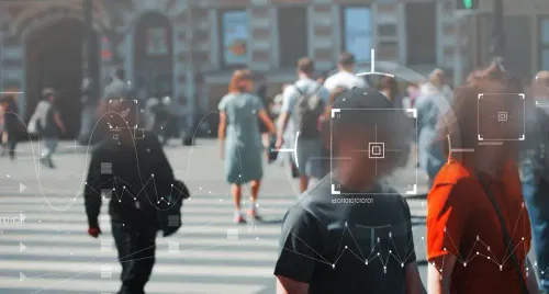 human trafficking and modern slavery e1675935434941