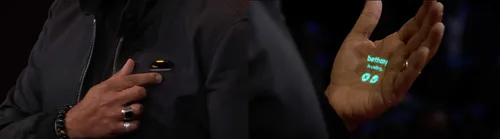 humane ai wearable scaled