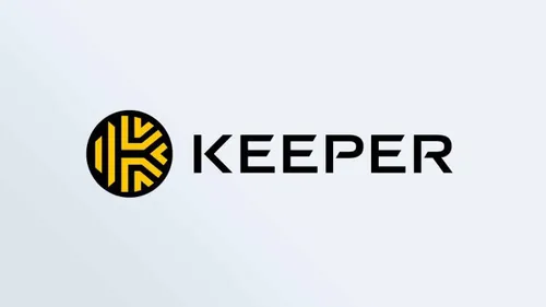 huwavgdn9bhj8t7hmwfoby 1200 80