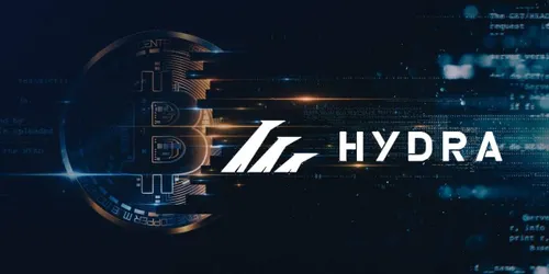 hydra blog 1200x600 1