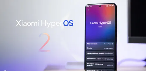 hyperos 2 new ftr e1735379697796