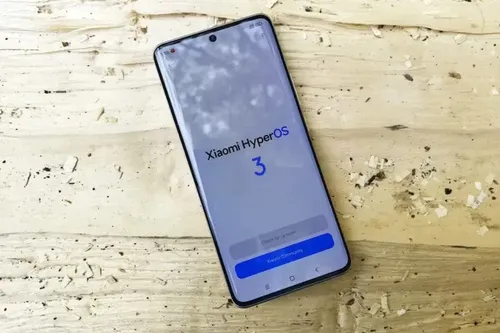 hyperos 3 android 16 860x573 1