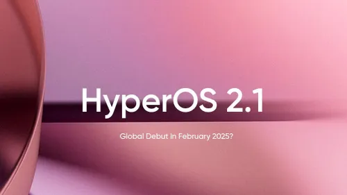 hyperos
