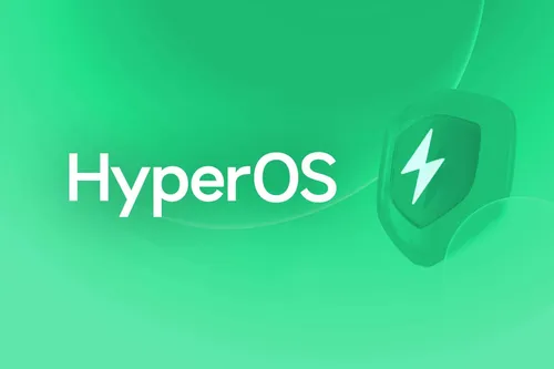 hyperos security app 1