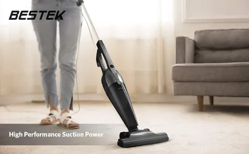 i5j2jitwsowy ux970 ttw