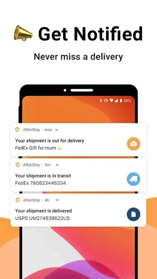 ia gtzbflwcmydg5vjzxobquharyhye4q9datlnaq kq2y1tndlknuzy cxk5nxloqw1162 h1170 rw