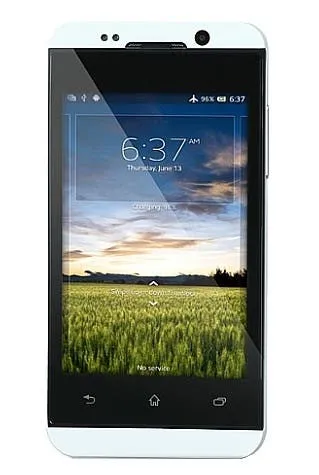 iberry auxus nuclea x auxus handy h01 iberry2