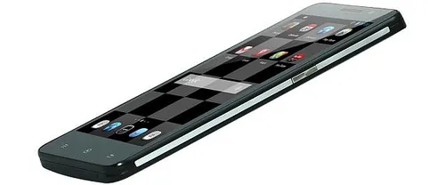 iberry auxus nuclea x side iberry