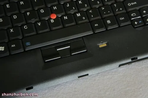 ibm thinkpad x200 clone 2