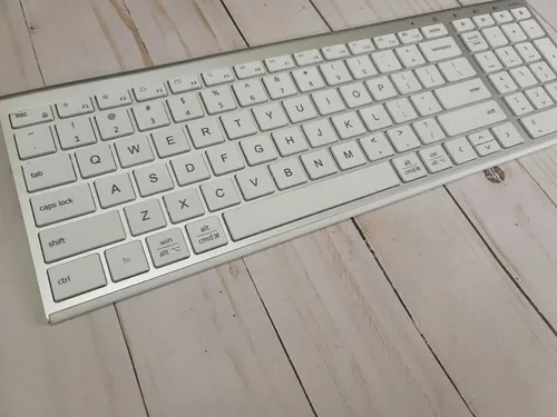 iclever bk10 multidevice bluetooth keyboard