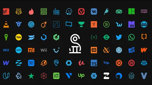 icon pack for icon themes