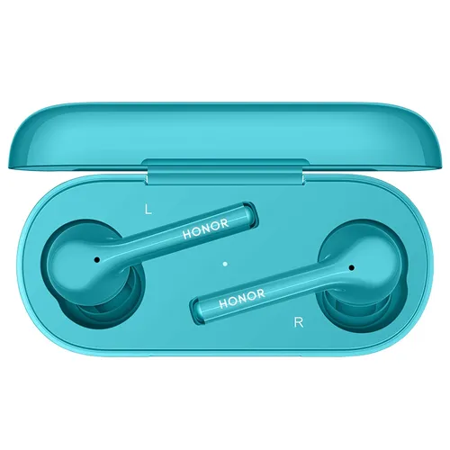 id photo honor magic earbuds robin egg blue 04