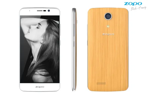 id white with logo jpeg