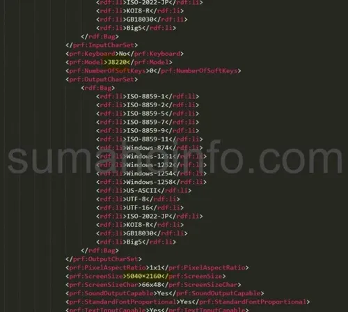 id7d6549f renamed by iws
