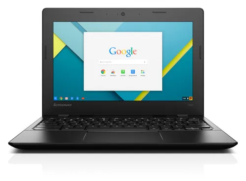 ideapad 100s chromebook 01