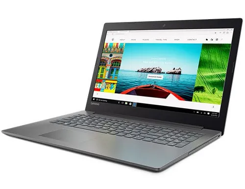 ideapad 320 8th gen 1