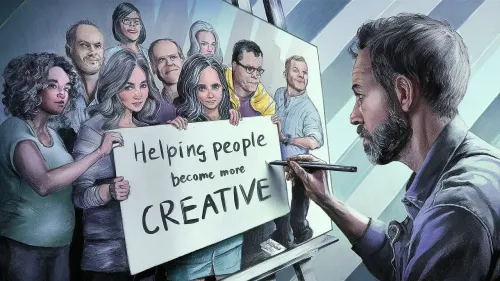 ideogram ai image generator